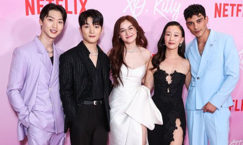 Gledatelji bijesni zbog treće sezone Netflixovog hita: 'Upropastili ste savršenu priču'