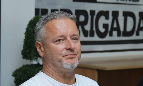 Dok ona privlači sve poglede, on živi potpuno drugačije: Evo tko je otac lijepe Thompsonove nećakinje