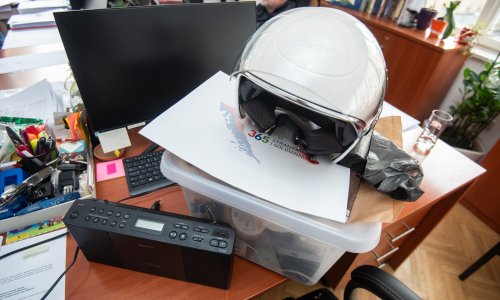 Nevjerojatan rasplet: Imovina Bandićeve stranke prodana za 1201 euro