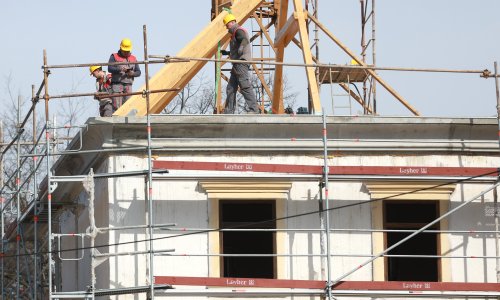 HZMO objavio nove podatke o osiguranicima, poznato iz kojih industrija ih je najviše