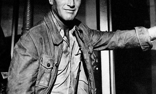 Otkriveni slavni ljubavnici Jackie Kennedy