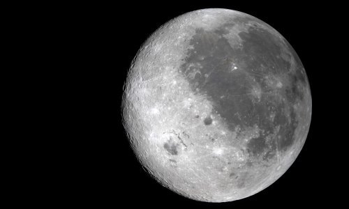 Startup Lunar Outpost prikupio 30 milijuna dolara za razvoj Mjesečevog vozila