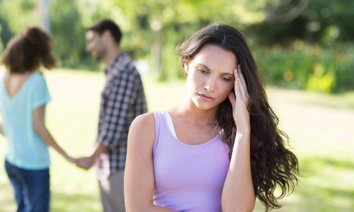 Osobe sklone preljubu prepoznat ćete po ovome...