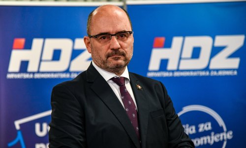 Objavljene brojke: Ovako posluje tvrtka Milijana Brkića