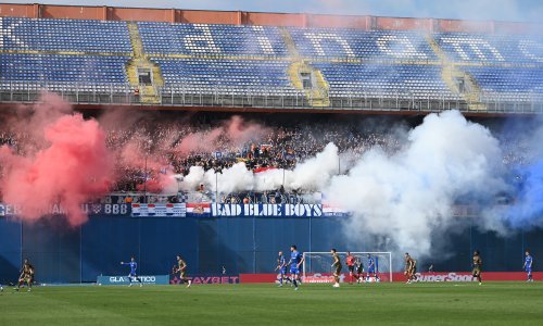 Bad Blue Boysi pripremaju spektakularni koncert na Maksimiru. Evo tko će nastupiti