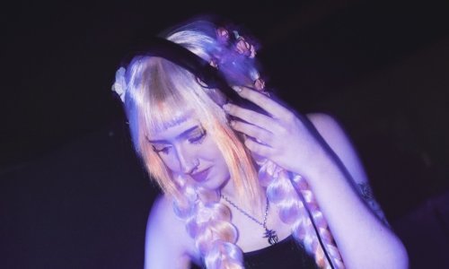 Studij kao investicija za budućnost