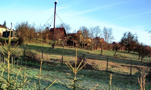 Spaljivanje metana kod Ivanić-Grada i Dugog Sela zabrinulo građane, Greenpeace proziva vlasti