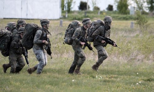 Trump zaprijetio izlaskom iz NATO-a: Europa razmatra vlastitu vojsku