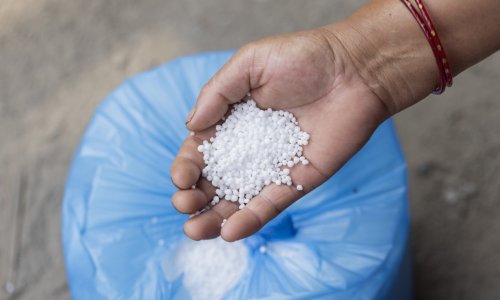 Indija raspisuje nabavu: Traže 2,5 milijuna tona ključnog sastojka za poljoprivredu