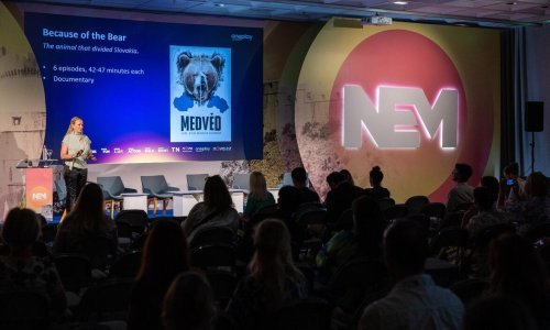 NEM Dubrovnik 2026 objavljuje drugi krug govornika i keynote predavača