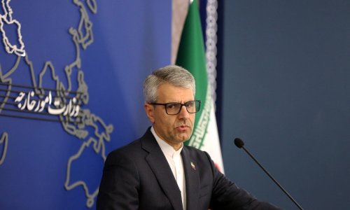 Trump prijeti 'smrću civilizacije', Iran uzvraća: 'Snaga civilizranog naroda nadvladat će silu'