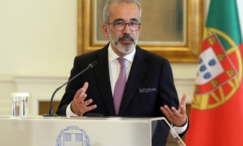 Portugal dopustio 76 američkih slijetanja na svoj teritorij: Imali su samo jedan uvjet