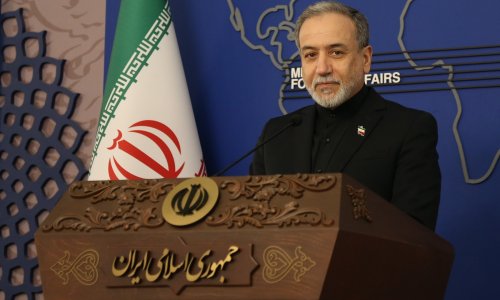 Iran iznio plan koji sve mijenja: 'Otvorit ćemo Hormuz na dva tjedna'