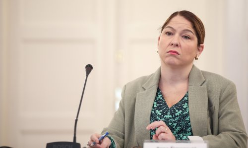 Pravobraniteljica: 'Treba uvesti bolovanje za brigu o roditeljima'