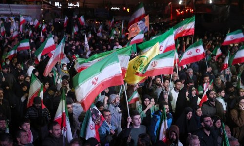 Kaos oko Svjetskog prvenstva: Evo koja bi reprezentacija mogla uskočiti umjesto Irana