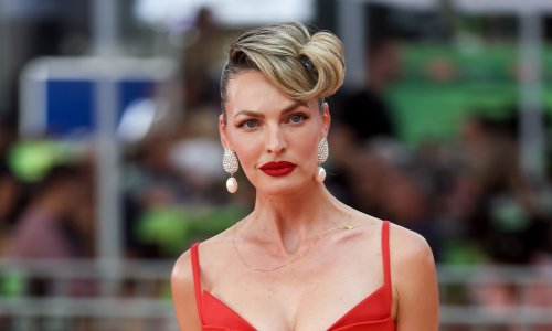 Domaća influencerica postala majka pa otkrila neobično ime koje je dala svojoj princezi