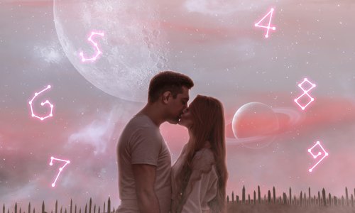 Svemir danas ne oprašta greške: Ova tri horoskopska znaka naći će se na najvećem udaru