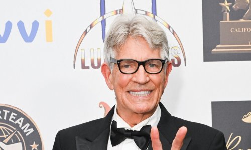 Brat Julije Roberts i otac slavne glumice odlučio stati na kraj glasinama