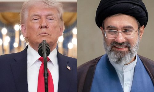 Iscurili detalji dramatičnih zakulisnih pregovora: Iran i SAD se proglasili pobjednicima