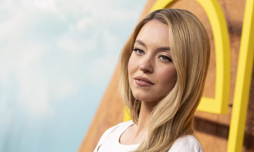 Sydney Sweeney dečka više ne krije: Evo kako je obznanila vezu