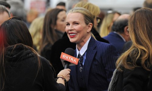 Njihov razvod bio je jedan od najružnijih: Nakon 24 godine Kim Basinger javno se obratila Baldwinu