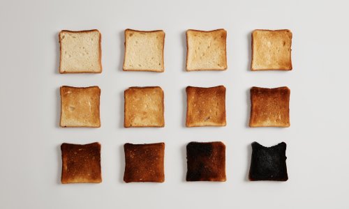 Korak naprijed u poljoprivredi: Stvorena pšenica koja daje 'zdraviji' tostirani kruh