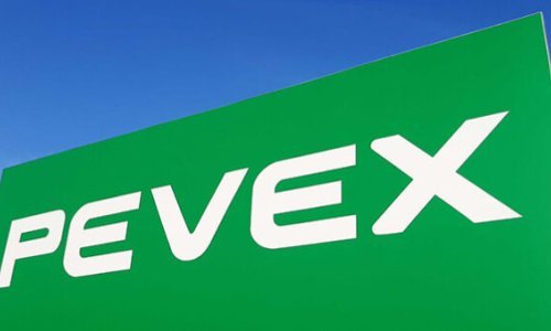 15% popusta na sve redovne cijene u PEVEX-u