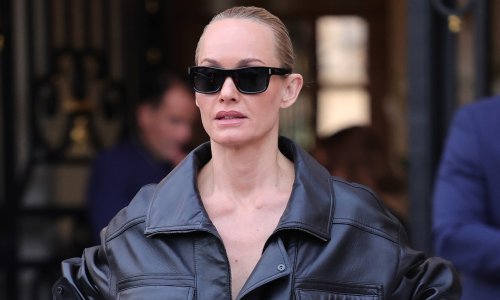 Apsolutni hit sezone: Ovakva suknja u trenu izdužuje siluetu i nikad nije bila poželjnija