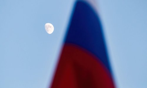 Novi udarac za Rusiju: Odgodili tri ključne misije prema Mjesecu
