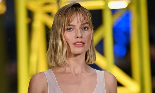 Je li Margot Robbie izvadila masno tkivo iz obraza? Estetski kirurg otkriva istinu i upozorava