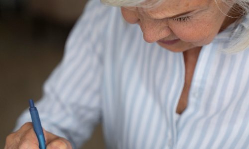 Ako radite ovaj tip posla, vaš bi mozak dugoročno mogao imati korist