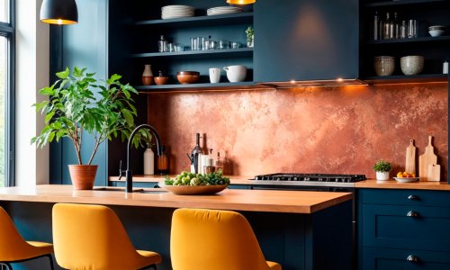 Ovako se štedi na uređenju kuhinje: Mali trikovi dizajnera spašavaju budžet