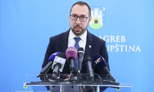 Tomašević otvara kasu: Zagreb nakon nevremena isplaćuje do 70 posto štete građanima