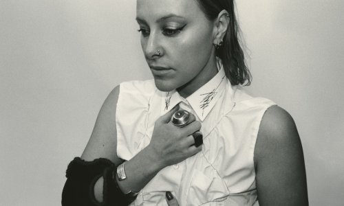 Treći val Surf Festivala: Allysha Joy, Mate Ponjević i morska ekstenzija plesnog podija