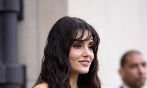 Kriva ili ne? Objavljeni su rezultati testa na droge nedavno optužene turske zvijezde