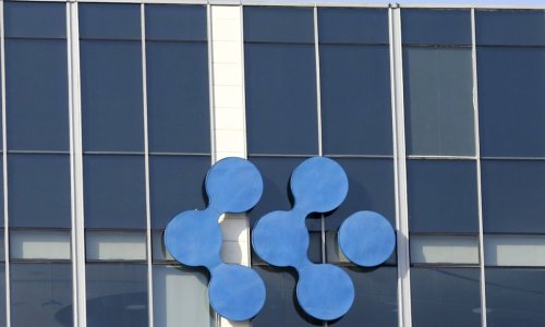 Zimbabve uvodi kvote za izvoz litija