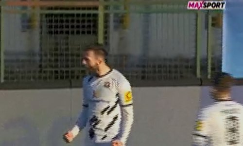 Pogledajte kako je Bogojević šokirao Dinamo i matirao Filipovića