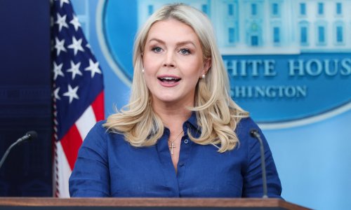 Bijela kuća demantira: 'Hormuz je otvoren. Uništenje civilizacije? To nije bila samo prazna prijetnja!'