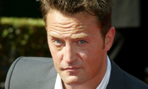 Presuda nakon tragične smrti zvijezde 'Prijatelja': 'Kraljica ketamina' dobila 15 godina