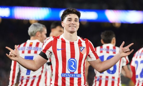 Atletico može do finala Lige prvaka, a onda njegove navijače čeka neočekivan problem