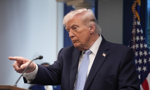 Trump je skuhao 'pakleni' plan: Ovako planira kazniti NATO