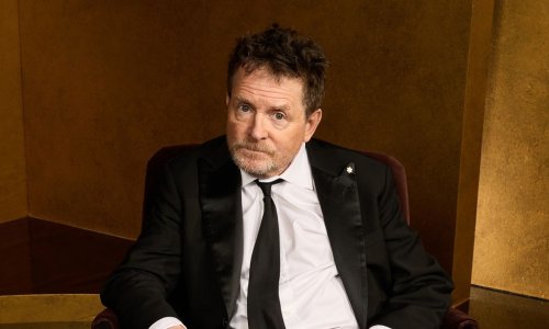 Svijet u šoku nakon bizarne objave na CNN-u: Michael J. Fox morao demantirati vlastitu smrt