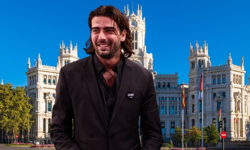 Šime Elez više ni ne pokušava sakriti koliko ga je ovo oduševilo, a komentari su urnebesni