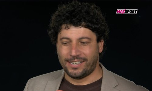 Mario Carević lijepo objasnio puno značenje nove hrvatske riječi 'presudnik'