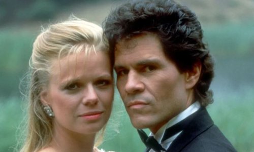 Zbog njih smo 90-ih trčali pred male ekrane: Gdje su danas Eden i Cruz iz sapunice 'Santa Barbara'