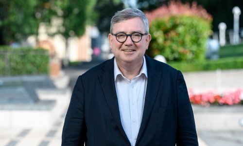 Fragmentirani globalni poredak stavlja geopolitiku u središte poslovnog odlučivanja