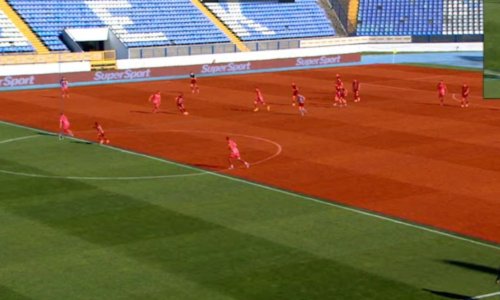 Oglasio se Layec i otkrio što se dogodilo s VAR-om u Osijeku