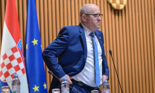 Bačić otkrio koliko je novaca dosad isplaćeno mladima koji kupuju prvu nekretninu