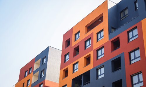 Kreću prijave za stanove u priuštivom najmu: Bačić objasnio tko plaća potrganu kuhinju