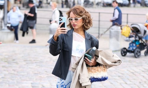 Retro modeli i luksuzne suradnje: Ovo su tenisice koje će obilježiti tople mjesece